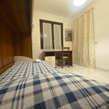 Belvedere House Holiday Siracusa Ortigia Esterno foto