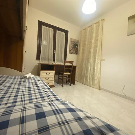 Belvedere House Holiday Siracusa Ortigia Esterno foto
