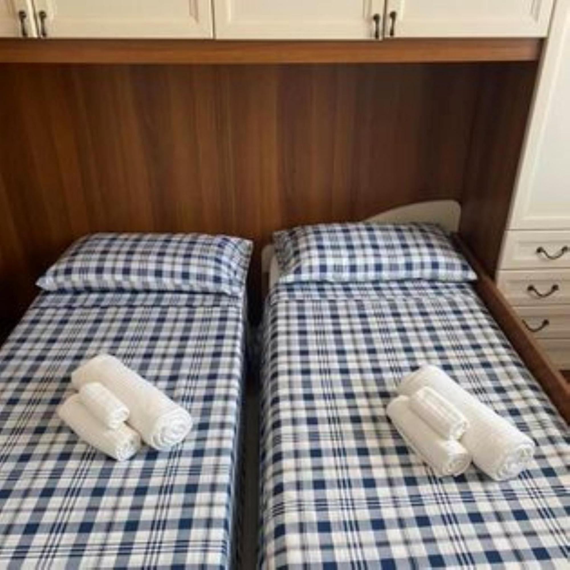 Belvedere House Holiday Siracusa Ortigia Esterno foto