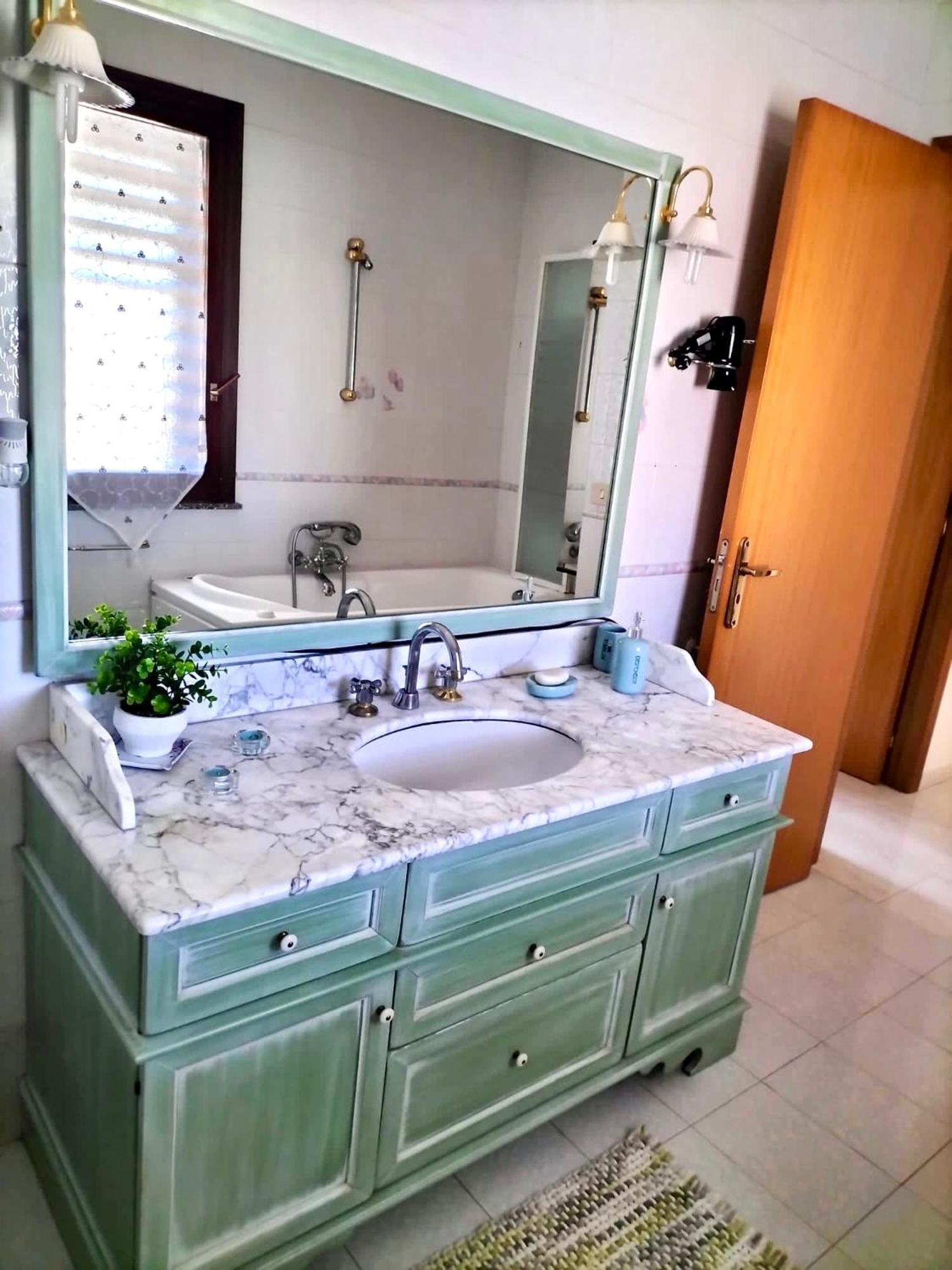 Belvedere House Holiday Siracusa Ortigia Esterno foto