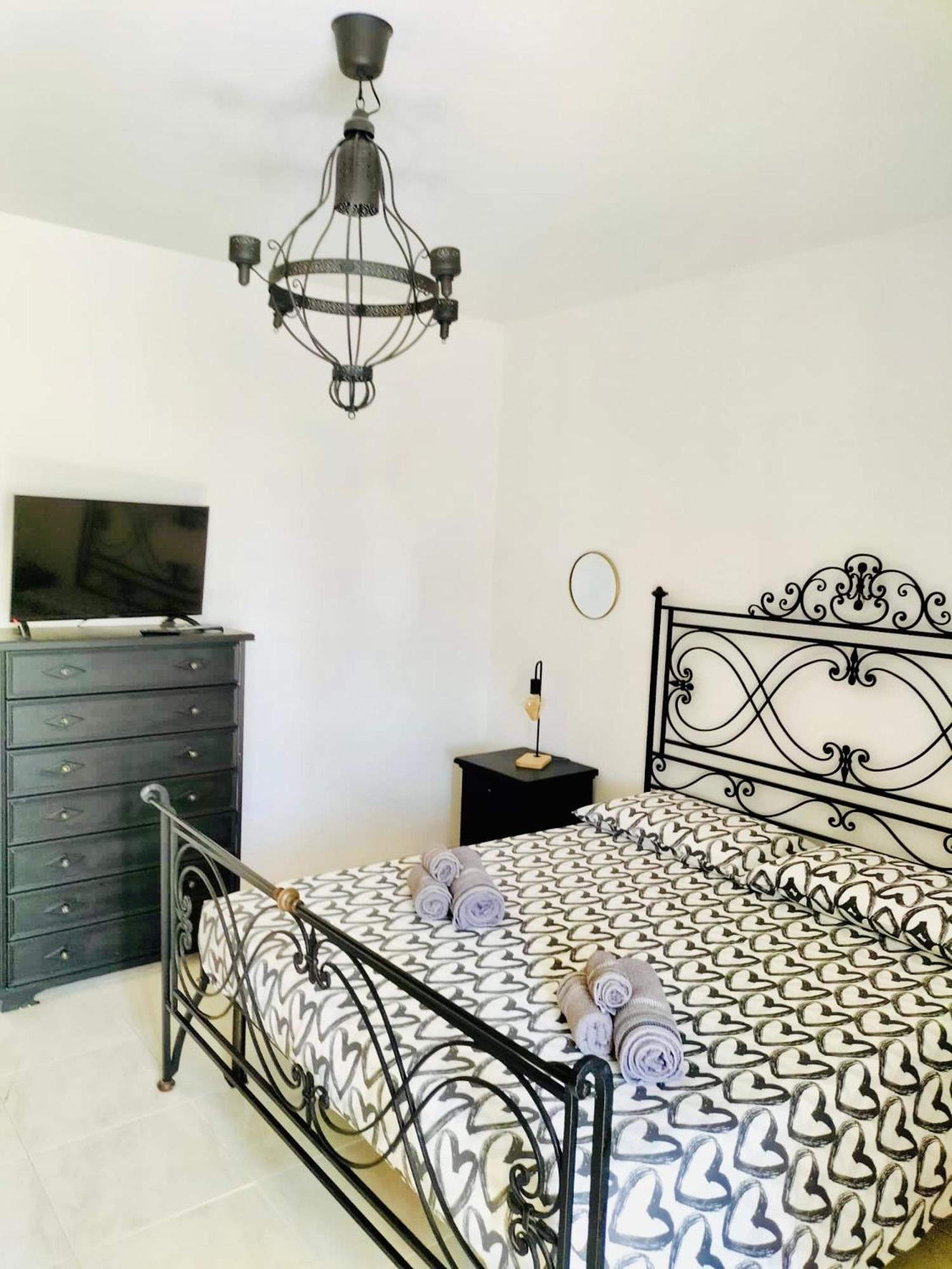 Belvedere House Holiday Siracusa Ortigia Esterno foto