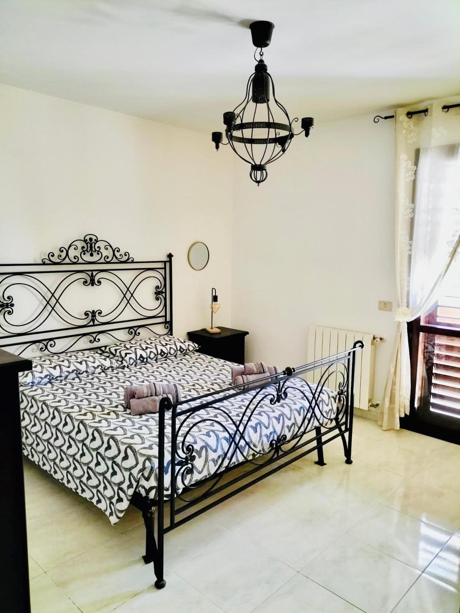 Belvedere House Holiday Siracusa Ortigia Esterno foto