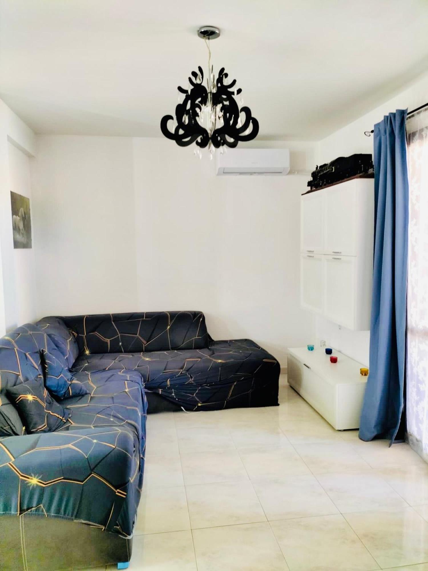 Belvedere House Holiday Siracusa Ortigia Esterno foto