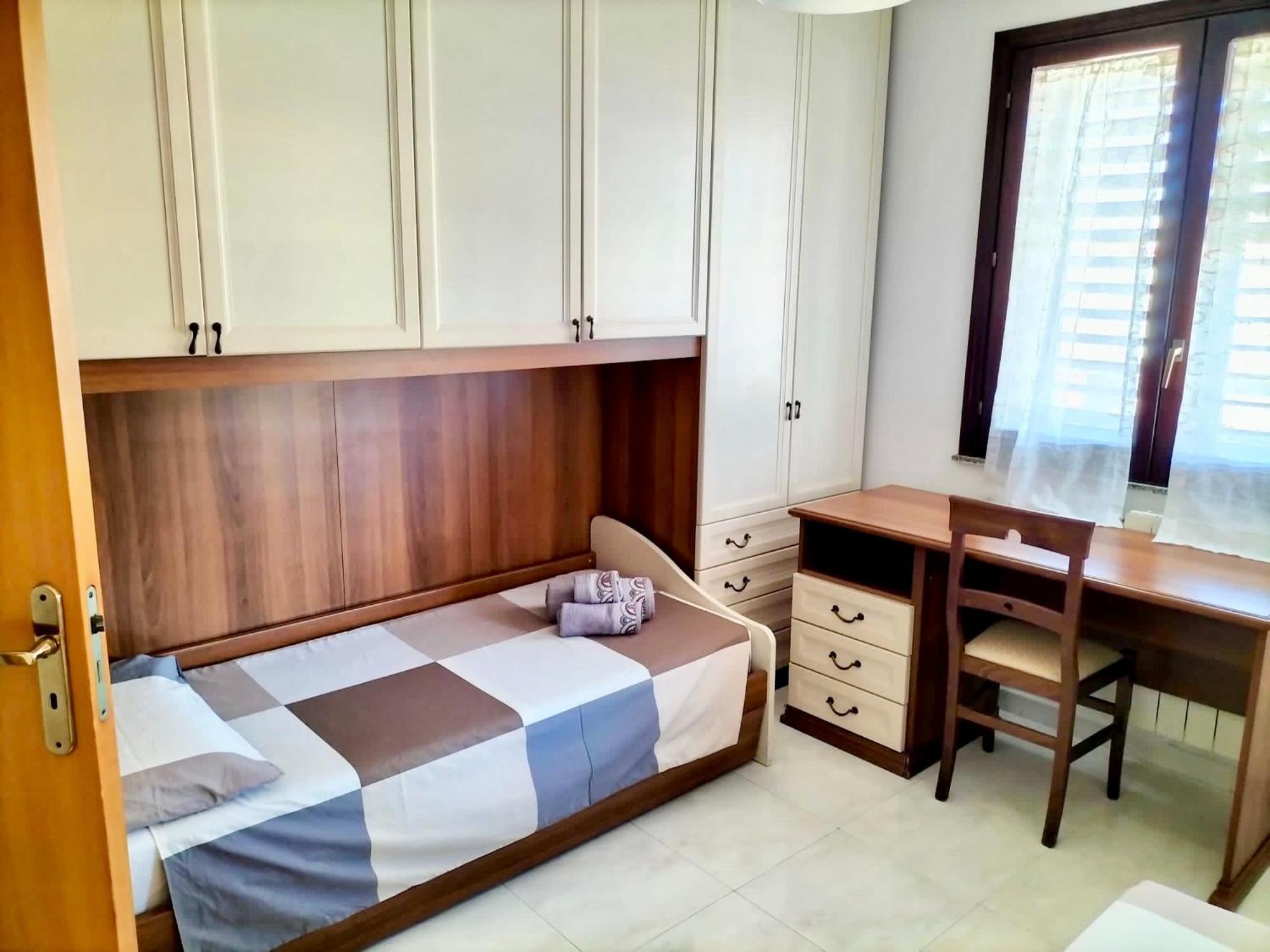 Belvedere House Holiday Siracusa Ortigia Esterno foto