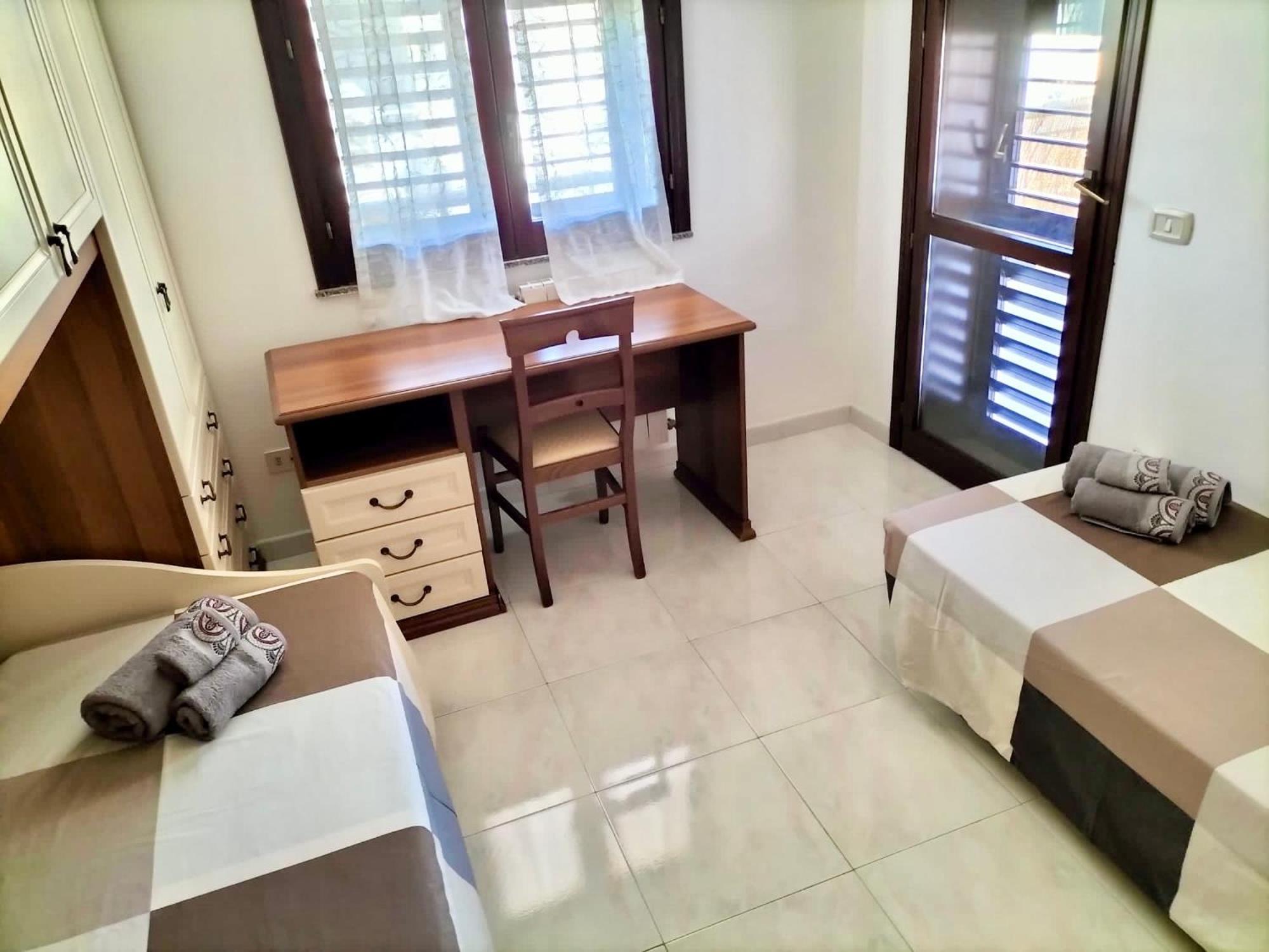 Belvedere House Holiday Siracusa Ortigia Esterno foto
