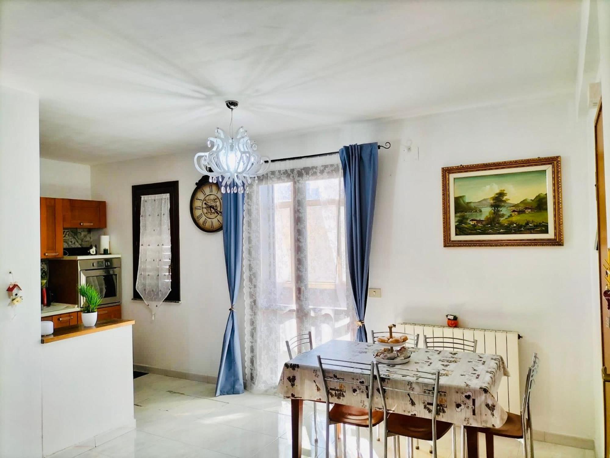 Belvedere House Holiday Siracusa Ortigia Esterno foto