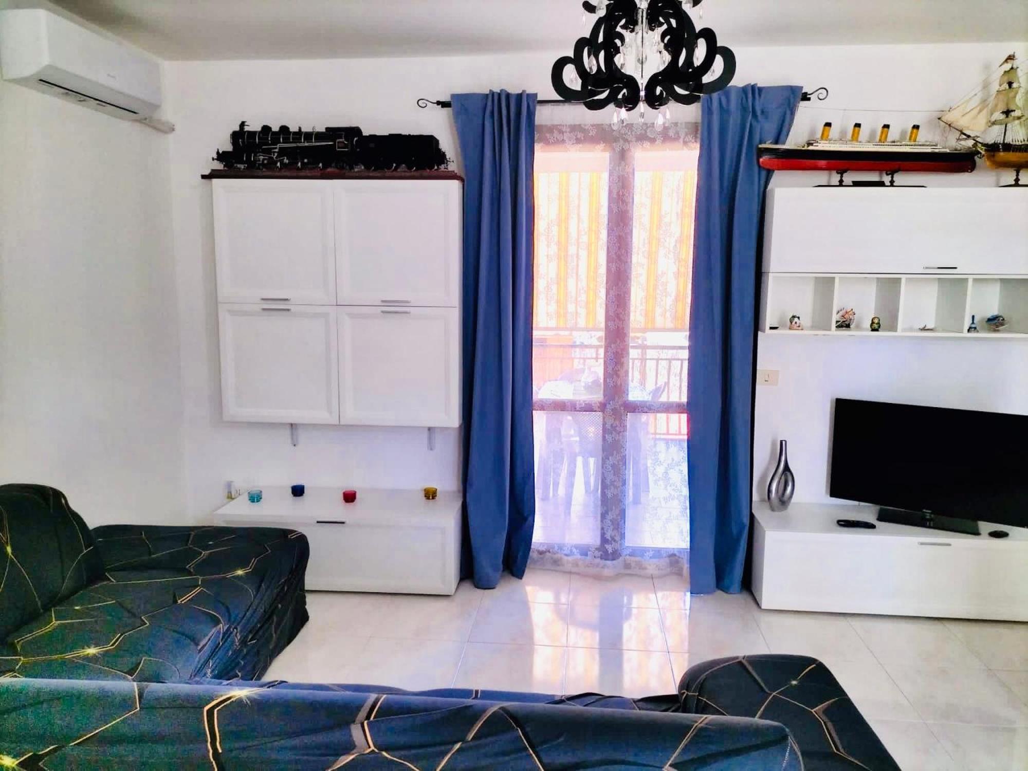 Belvedere House Holiday Siracusa Ortigia Esterno foto