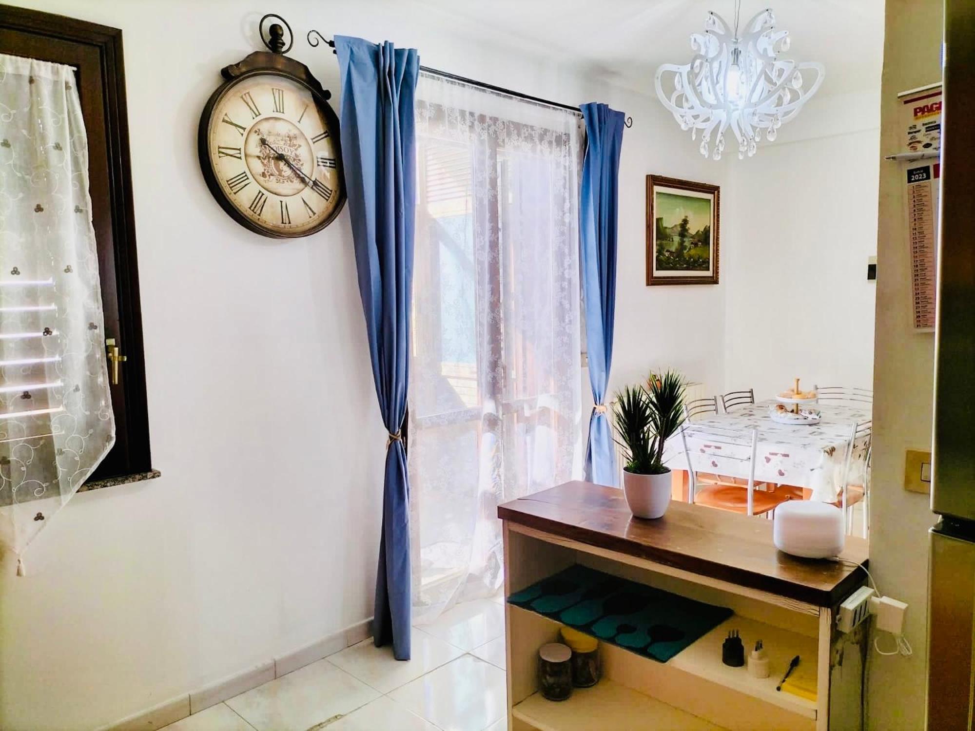 Belvedere House Holiday Siracusa Ortigia Esterno foto