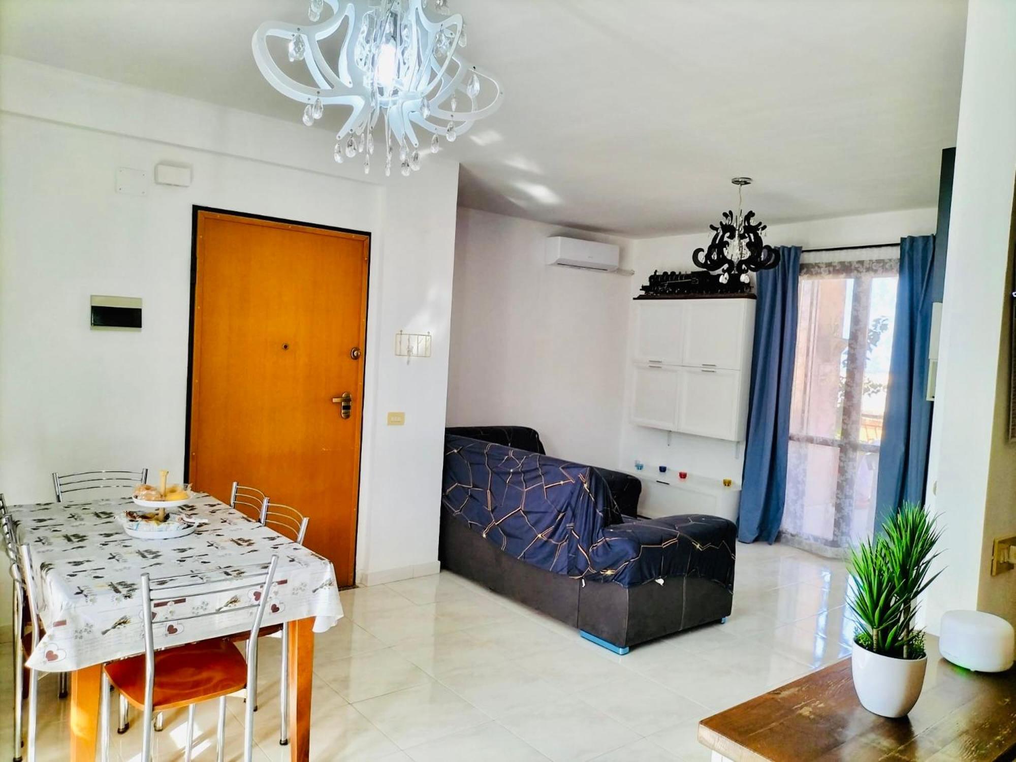 Belvedere House Holiday Siracusa Ortigia Esterno foto