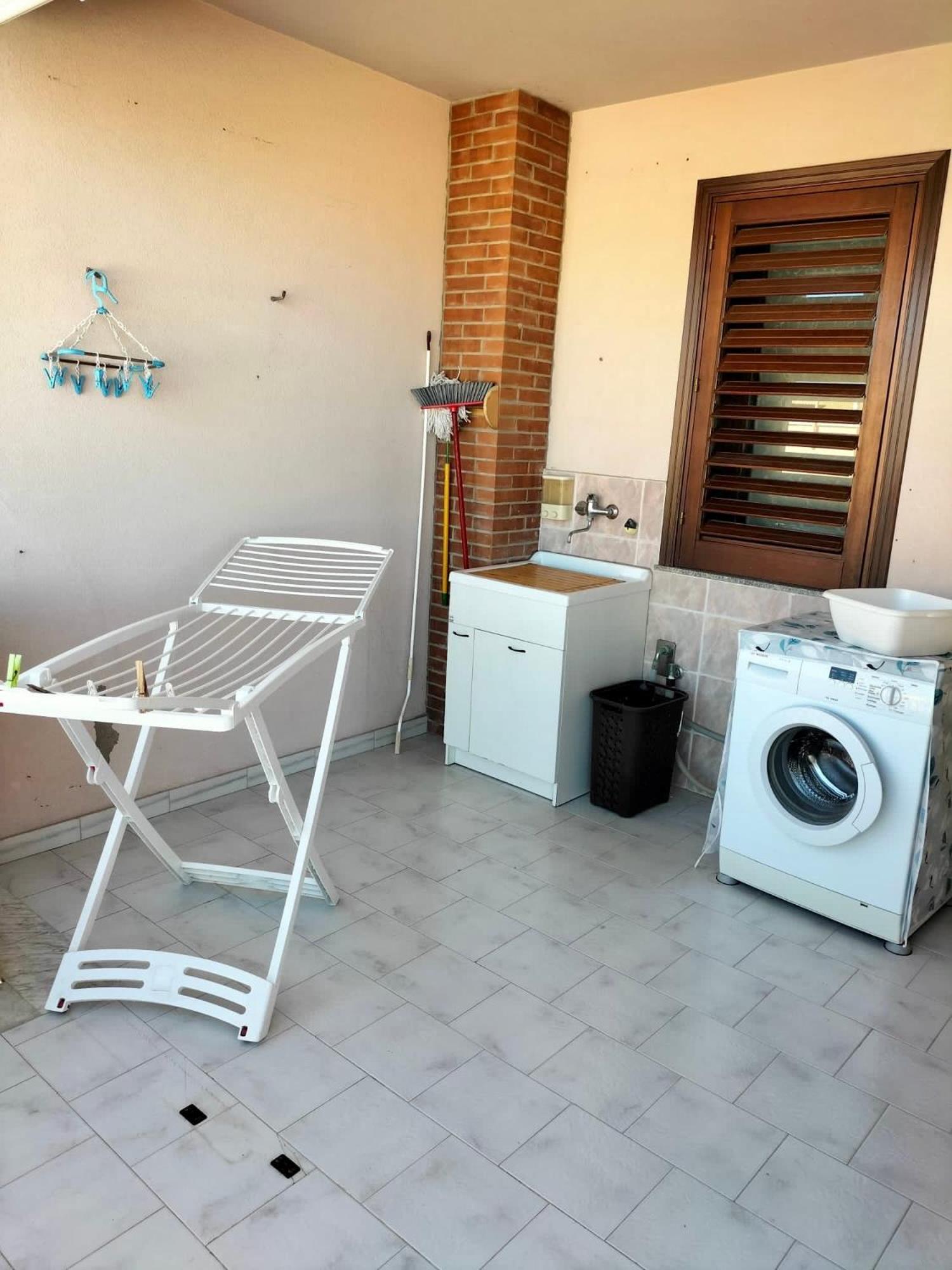 Belvedere House Holiday Siracusa Ortigia Esterno foto