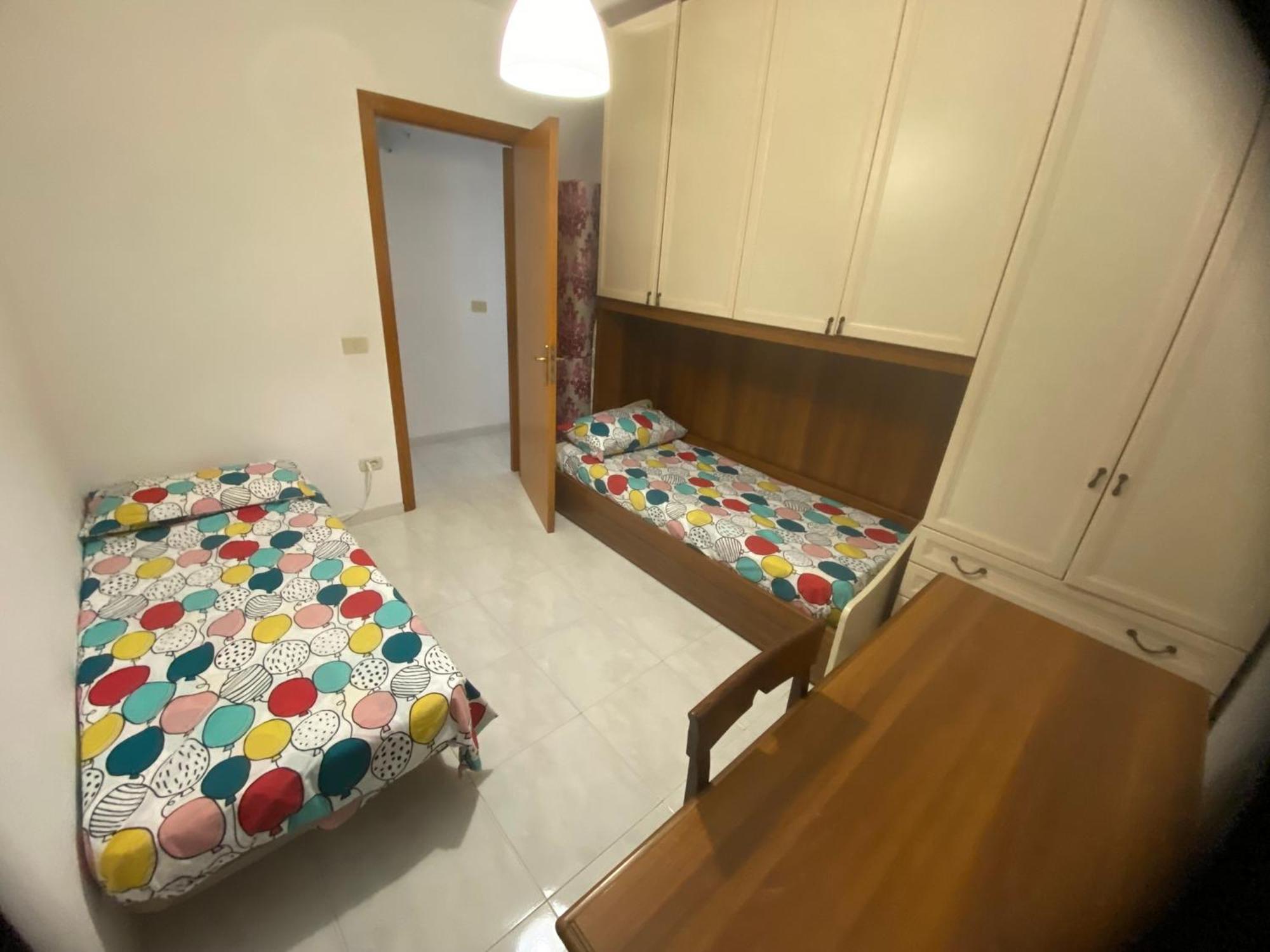 Belvedere House Holiday Siracusa Ortigia Esterno foto