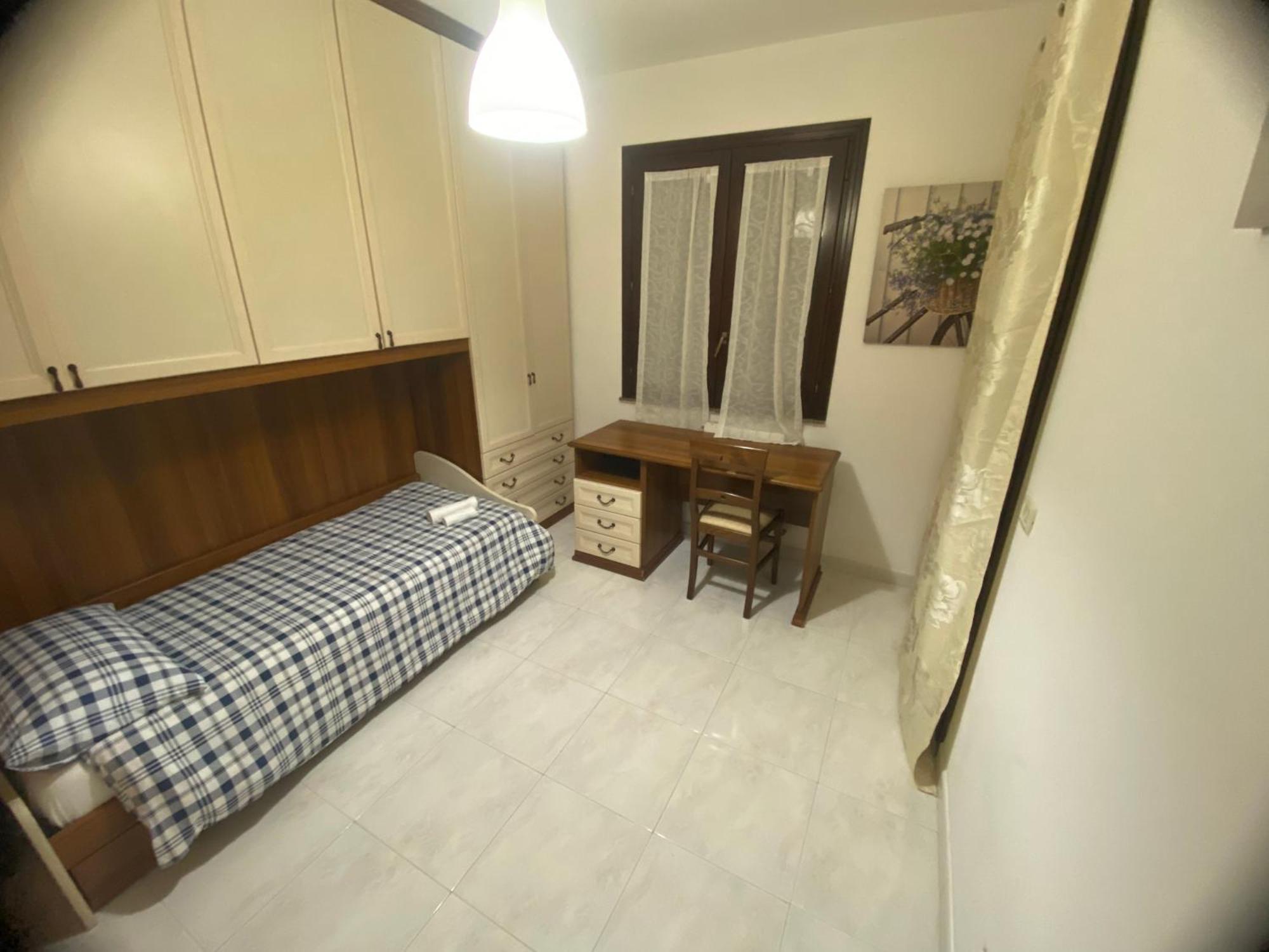 Belvedere House Holiday Siracusa Ortigia Esterno foto